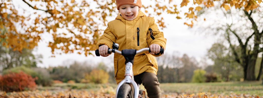 What’s On For Babies And Toddlers Over The October Half-Term (2024)?